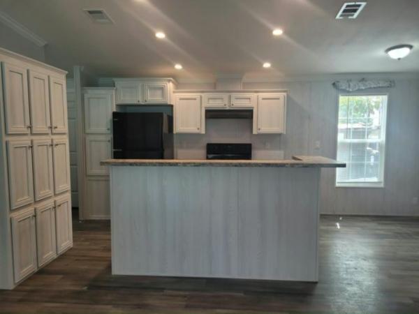 2024 Nobility Mobile Home For Rent
