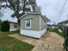 Photo 4 of 11 of home located at 18118 N Us Highway 41, #6-Aa Lutz, FL 33549