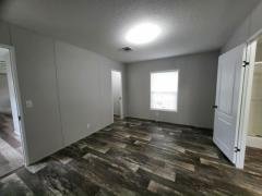Photo 5 of 11 of home located at 18118 N Us Highway 41, #6-Aa Lutz, FL 33549