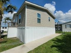 Photo 2 of 25 of home located at 6515 15th Street East #C02 Sarasota, FL 34243