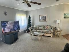 Photo 5 of 18 of home located at 424 La Coquina Edgewater, FL 32141