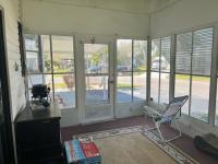 1990 Palm Harbor Mobile Home