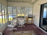 1990 Palm Harbor Mobile Home