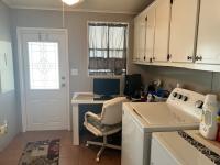 1990 Palm Harbor Mobile Home