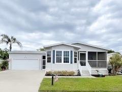 Photo 1 of 23 of home located at 6104 Avenida Las Colinas North Fort Myers, FL 33903