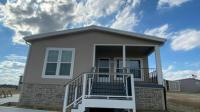 2022 Palm Harbor Homes The Rockwall Manufactured Home