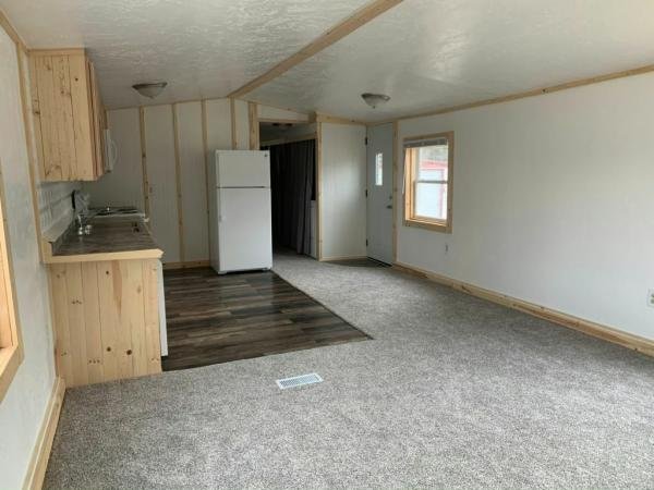 Photo 1 of 2 of home located at 300 N Bare, #223 North Platte, NE 69101
