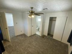 Photo 5 of 20 of home located at 2401 W. Southern Ave. #110 Tempe, AZ 85282