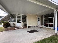 Photo 1 of 49 of home located at 440 Avanti Way North Fort Myers, FL 33917