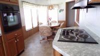 1992 PH Manufactured Home