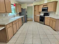Photo 5 of 25 of home located at 513 Thyme Way Deland, FL 32724