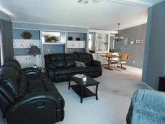Photo 3 of 25 of home located at 56 Misty Falls Drive Ormond Beach, FL 32174