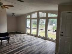 Photo 3 of 25 of home located at 116 Misty Falls Dr Ormond Beach, FL 32174