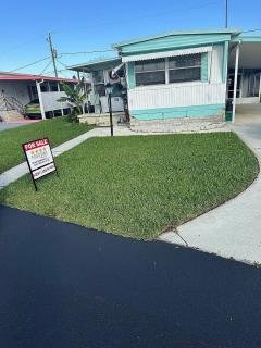Photo 1 of 17 of home located at 918 Reed Canal Rd South Daytona, FL 32119