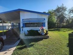 Photo 1 of 21 of home located at 508 Caper St. Sebring, FL 33872