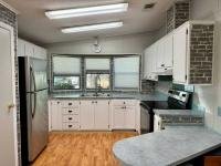 1985 Home Manufactured Home