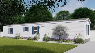 Mobile Home at 450 & 475 W Main St Delta, OH 43515