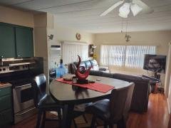 Photo 3 of 8 of home located at 2701 34th St N Saint Petersburg, FL 33713