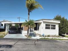 Photo 1 of 8 of home located at 2701 34th St N Saint Petersburg, FL 33713