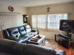 Photo 2 of 8 of home located at 2701 34th St N Saint Petersburg, FL 33713