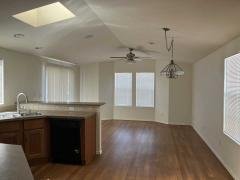 Photo 3 of 12 of home located at 1741 Pomona Ave. #42 Costa Mesa, CA 92627