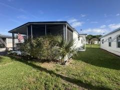 Photo 2 of 31 of home located at 13135 Lemon Avenue Grand Island, FL 32735
