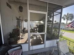 Photo 3 of 31 of home located at 13135 Lemon Avenue Grand Island, FL 32735