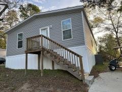 Photo 1 of 11 of home located at 356 Bayhead Drive #56 Tallahassee, FL 32304