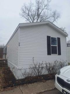Photo 1 of 11 of home located at 301 Mantle Avenue #276Kc Jackson, MS 49202
