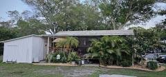 Photo 4 of 21 of home located at 1610 S. Belcher Rd. Largo, FL 33771