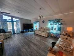 Photo 4 of 13 of home located at 100 Hampton Rd #113 Clearwater, FL 33759