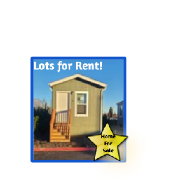 2020 Any Mobile Home For Rent