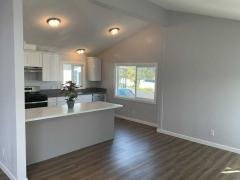 Photo 3 of 8 of home located at 903 W 17th St # Costa Mesa, CA 92627
