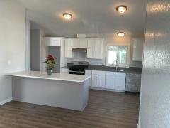 Photo 5 of 8 of home located at 903 W 17th St # Costa Mesa, CA 92627