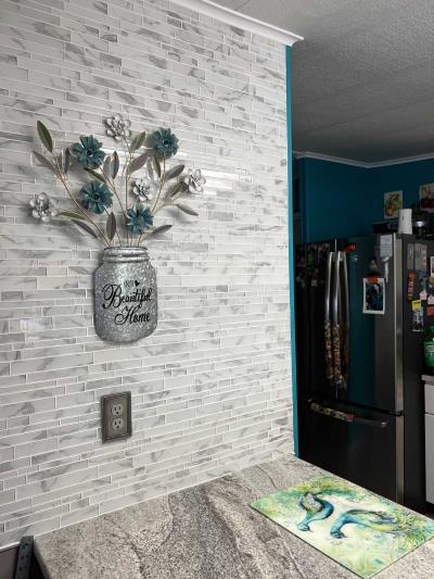 Photo 6 of 28 of home located at 19168 Indian Wells Ct North Fort Myers, FL 33903
