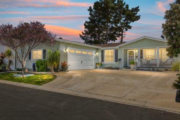 Photo 1 of 1 of home located at 10961 Desert Lawn Dr Calimesa, CA 92320