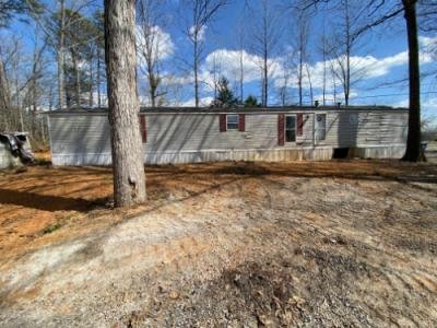 Mobile Home at 33299 State Hwy 79 Cleveland, AL 35049