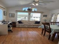 1997 Park Manufactured Home