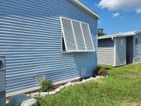 2021 Palm Harbor Manufactured Home