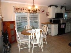 Photo 4 of 16 of home located at 650 Misty Breeze St Davenport, FL 33897