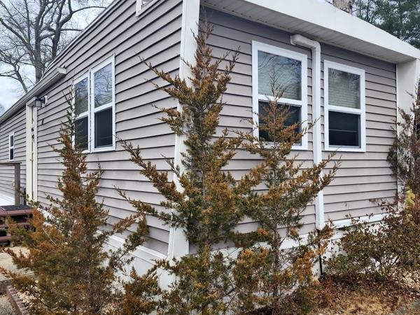 Photo 1 of 2 of home located at 703 Fresh Pond Ave. #11 Calverton, NY 11933