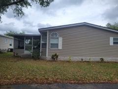 Photo 2 of 6 of home located at 118 Skyview Ridge Lane Davenport, FL 33897