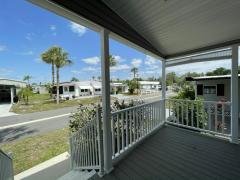 Photo 2 of 21 of home located at 2 Tahitian Drive (Site 2001) Ellenton, FL 34222