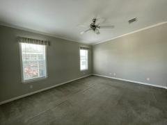 Photo 5 of 21 of home located at 2 Tahitian Drive (Site 2001) Ellenton, FL 34222