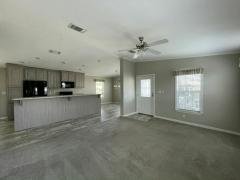 Photo 3 of 21 of home located at 2 Tahitian Drive (Site 2001) Ellenton, FL 34222