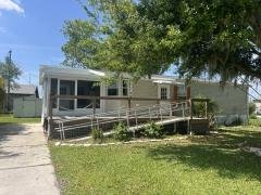 Photo 1 of 16 of home located at 4051 Iola Ave. Punta Gorda, FL 33982