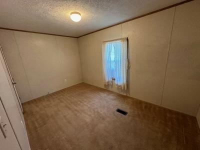 Mobile Home at 2409 Chelsea Court Liverpool, NY 13090