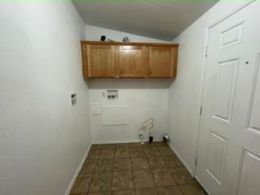 Photo 3 of 20 of home located at 4400 W Florida Avenue #80 Hemet, CA 92545