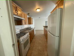 Photo 4 of 20 of home located at 4400 W Florida Avenue #80 Hemet, CA 92545