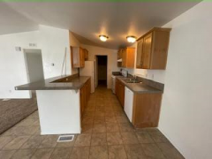 Photo 5 of 20 of home located at 4400 W Florida Avenue #80 Hemet, CA 92545